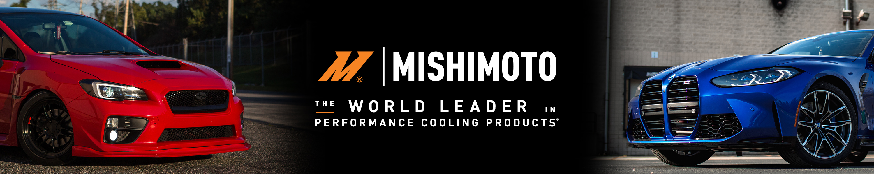 Master Your Engine's Temperature