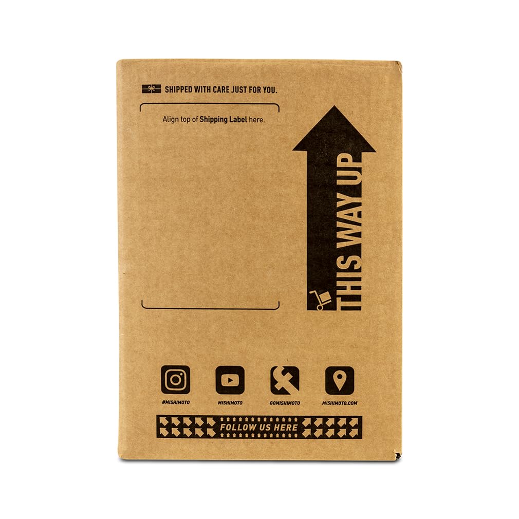 Mishimoto Liquid Chill® OE Coolant, Yellow, Universal, 1 Gallon - Image 7