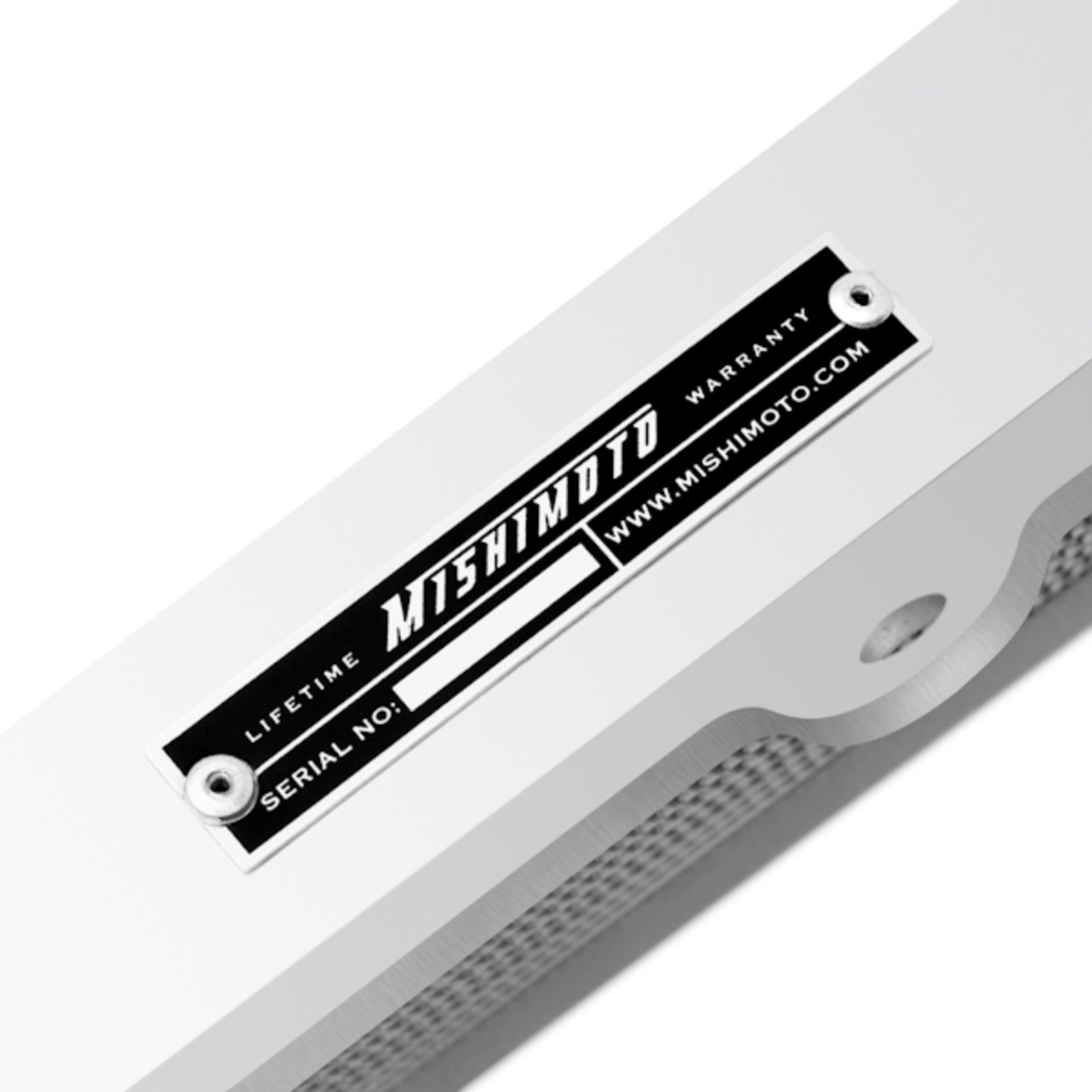 Mishimoto MMDB-KX250F-10LX Dirt Bike Aluminum Radiator Fits Kawasaki KX250F 2010-2014 - Image 5