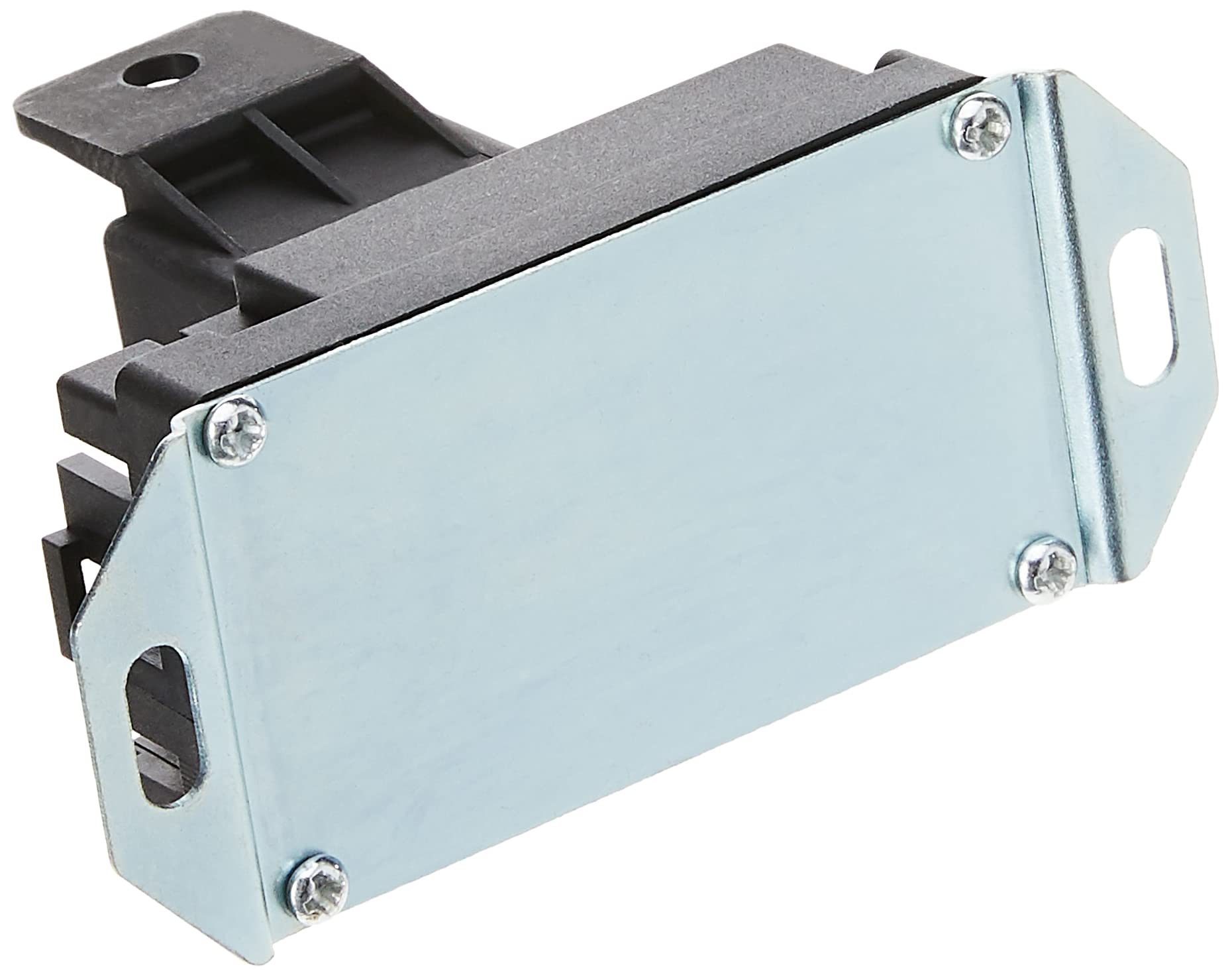 Mishimoto MMFAN-CNTL-UPROBE Adjustable Radiator Fan Controller Kit, Includes Probe Temperature Sensor, Black - Image 3