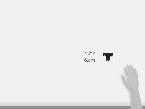 Mishimoto MMFAN-CNTL-UPROBE Adjustable Radiator Fan Controller Kit, Includes Probe Temperature Sensor, Black - Image 5