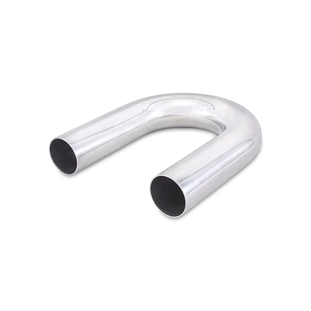 Race Universal Piping