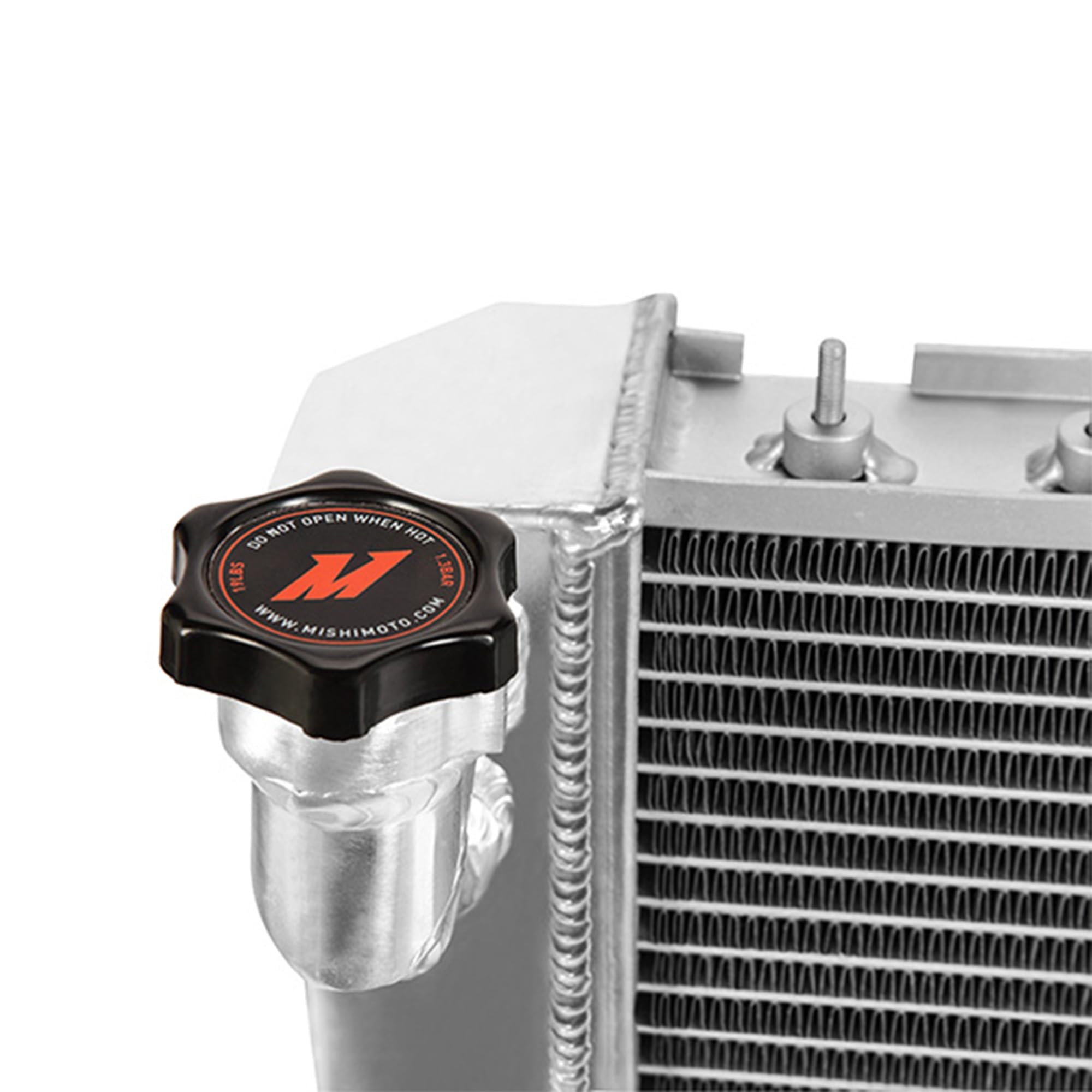 Mishimoto MMRA-LC-5050F Liquid Chill Premixed Synthetic Engine Coolant, 1 Gallon, Orange - Image 7