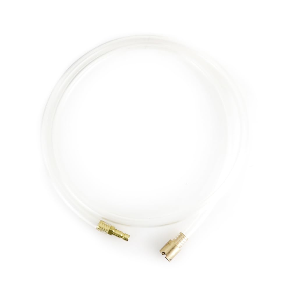 Mishimoto MMTL-Cool-PR Coolant Vacuum Purge and Refill Tool Kit - Image 7