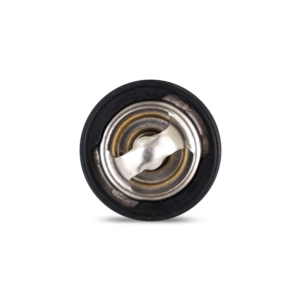 Mishimoto Performance Thermostat, Compatible with Polaris Ranger 400/500 2007-2015, Stock Temp - Image 3