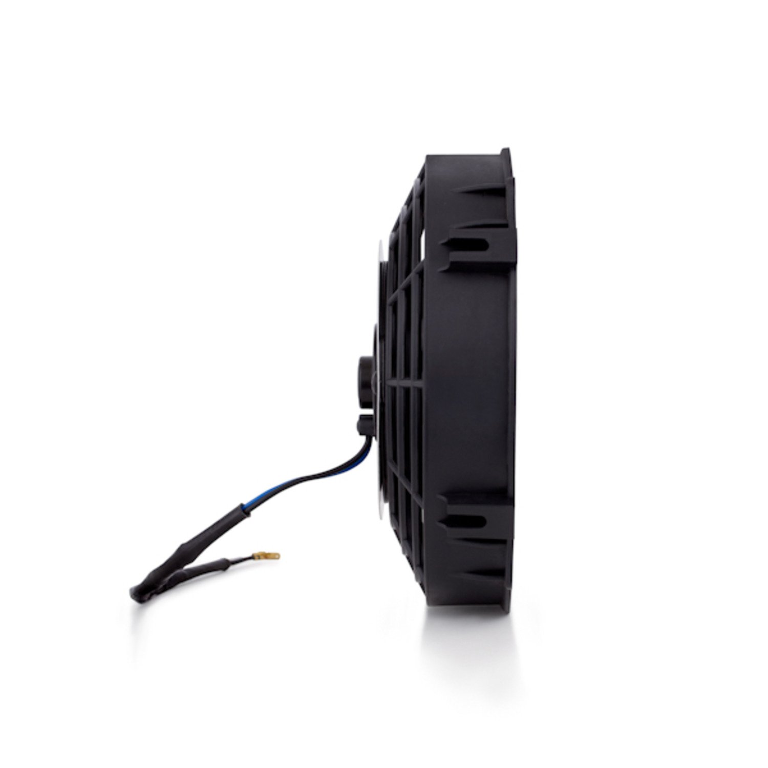 Mishimoto Slim Electric Fan 8" - Image 4